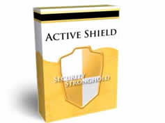 Active Shield BOX